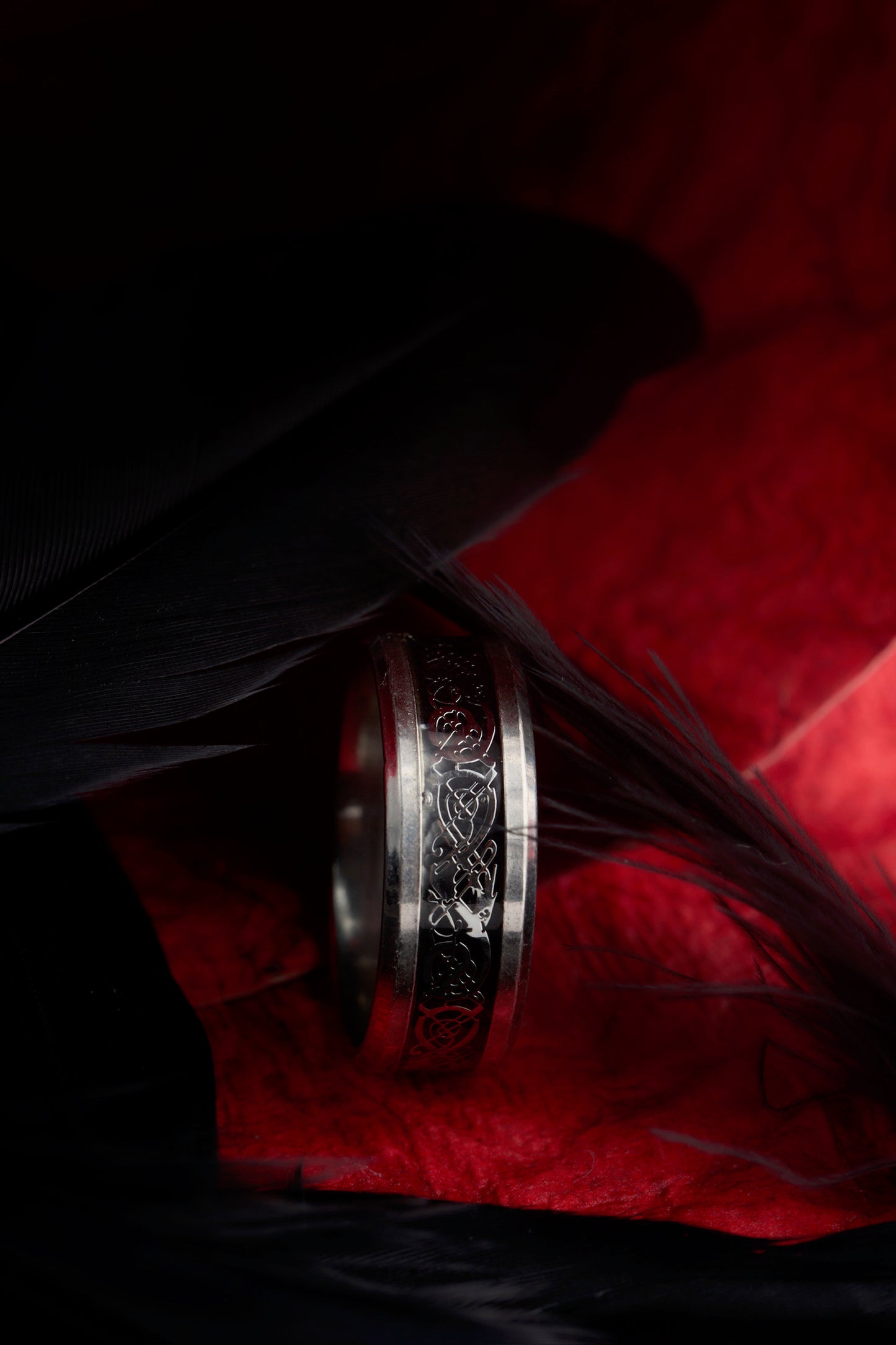 Lord Of The Ring