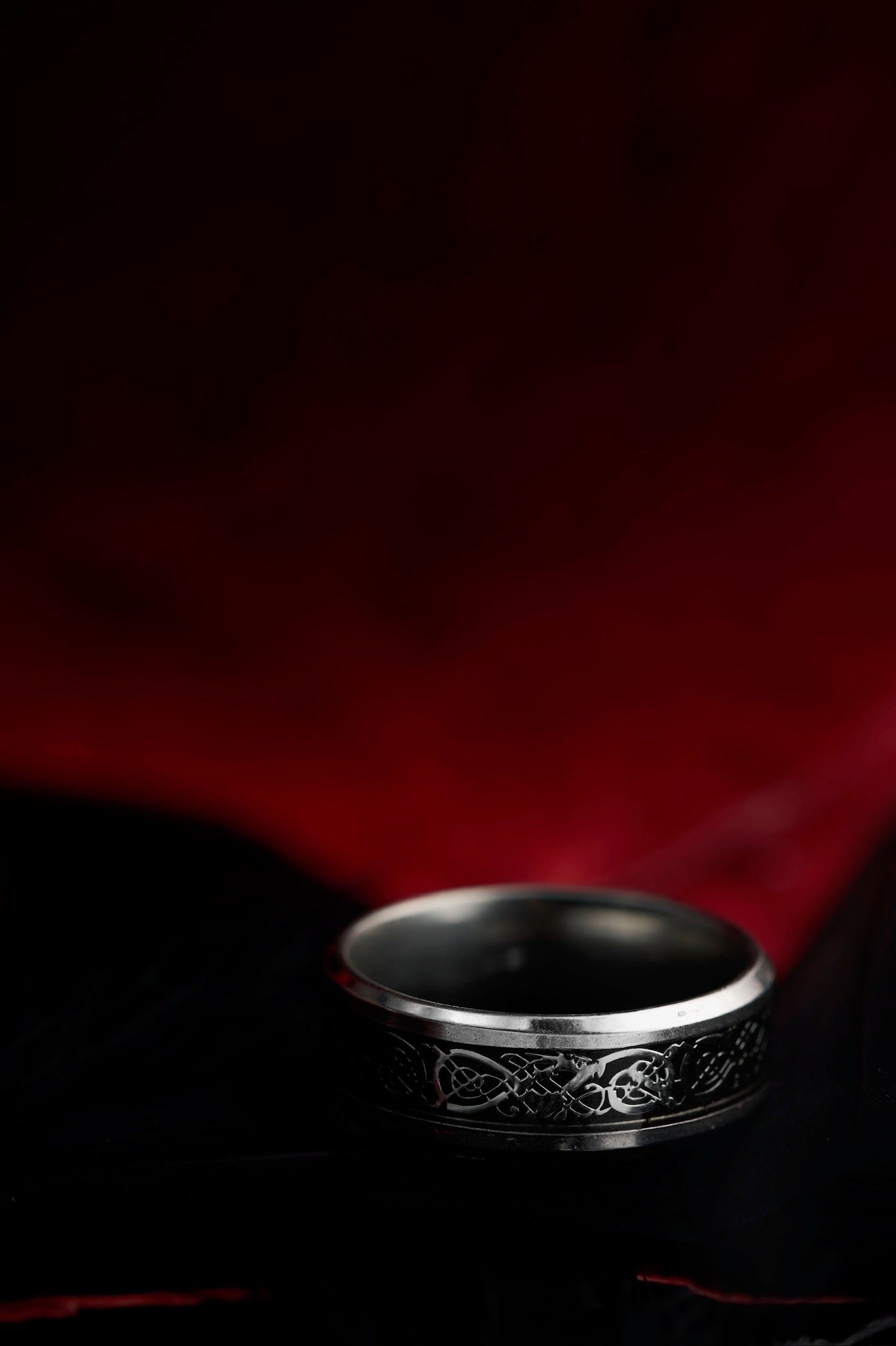 Lord Of The Ring