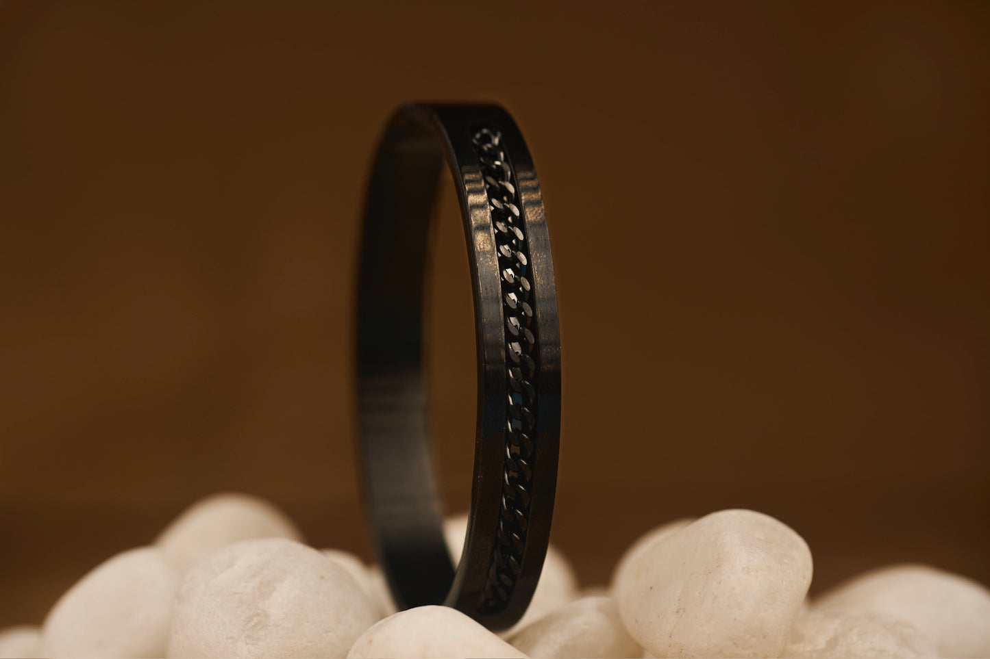 Vintage Metal Braclet