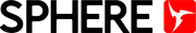 SphereStudio