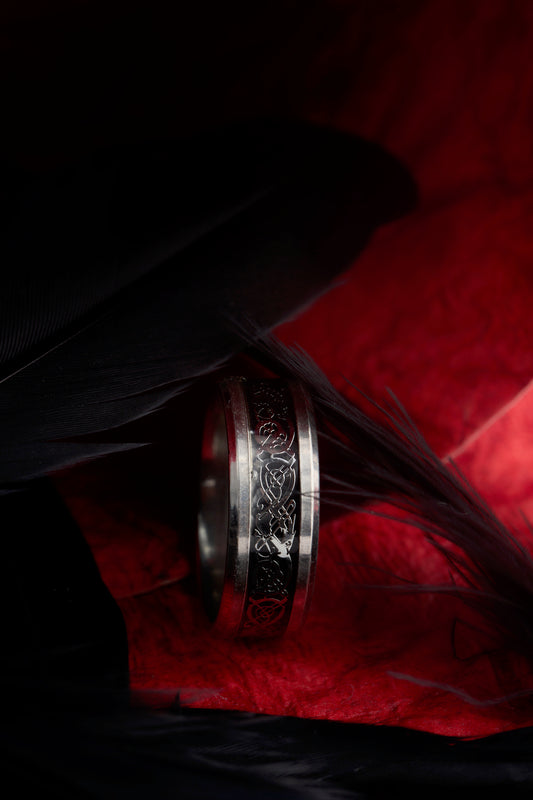 Lord Of The Ring