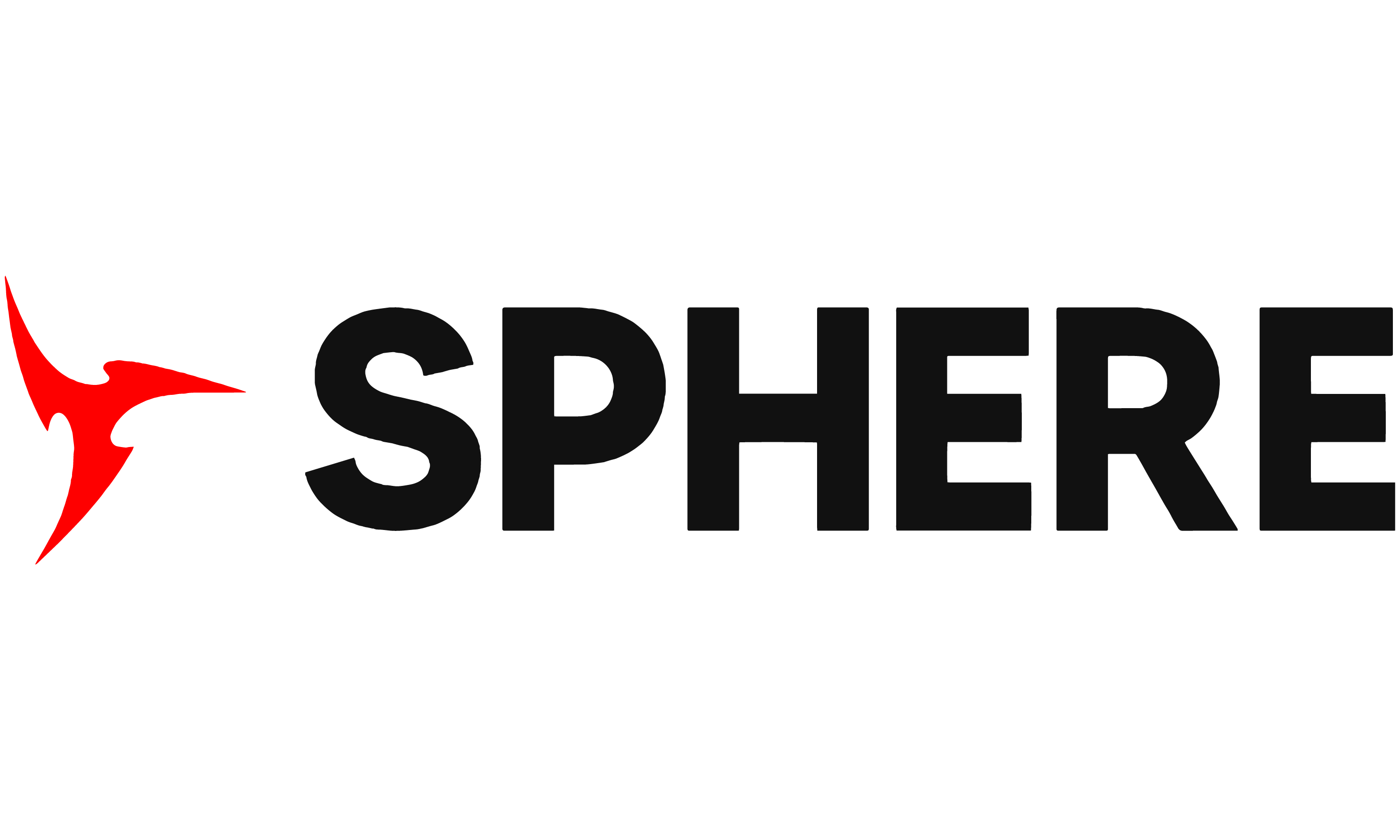 SphereStudio