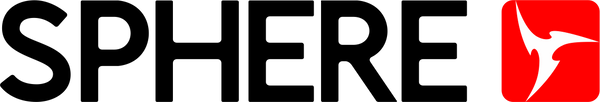 SphereStudio